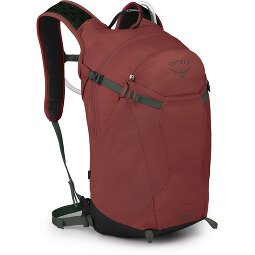 Osprey Sportlite 20 Wandelrugzak 45 cm  variant 1