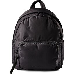 Herschel Cloudform Dagrugzak 44.5 cm Laptop compartiment  variant 1