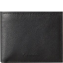 Calvin Klein Micro Pebble Portemonnee Leer 11 cm  variant 1