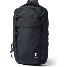 Cotopaxi Todo 35.5 cm  variant 3
