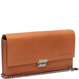 The Chesterfield Brand Waiter Portemonnee Leer 20 cm  variant 3