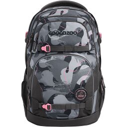 coocazoo Porter Dagrugzak 44 cm  variant 1