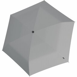 Knirps US.050 Zak paraplu 21 cm  variant 5