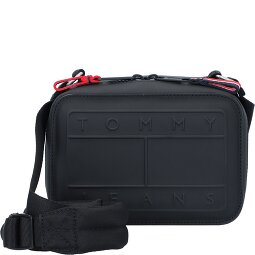 Tommy Hilfiger Jeans TJM Street Trek Schoudertas 18 cm  variant 1