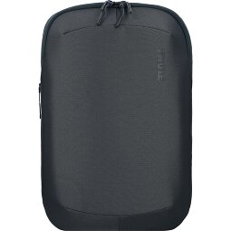 Thule Subterra 2 Cabrio Reiswieg  variant 2