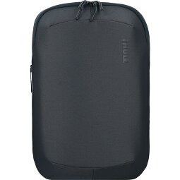Thule Subterra 2 Cabrio Reiswieg  variant 1