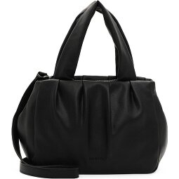Suri Frey SFY Amy Schoudertas 30 cm  variant 1