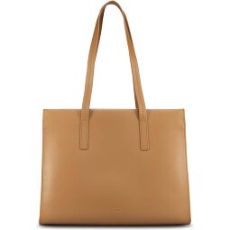 Jost Arva Schoudertas Leer 40 cm  variant 3