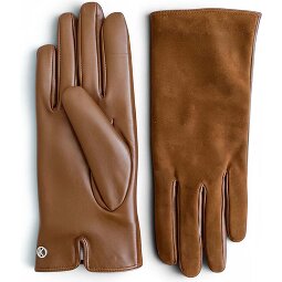 Kessler Maya Suede Handschoenen Leder  variant 2