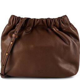 Liebeskind Cloud II Crossbody tas S Leder 35 cm  variant 2