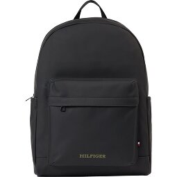 Tommy Hilfiger TH Monotype Dagrugzak 46 cm Laptop compartiment  variant 1