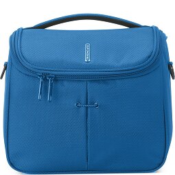 Roncato Ironik 2.0 Toilettas 28 cm  variant 3