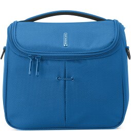 Roncato Ironik 2.0 Toilettas 28 cm  variant 3