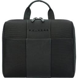 Piquadro Brief Toilettas 26 cm  variant 1