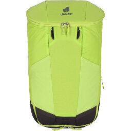 Deuter Rotsoord 25+5 Dagrugzak 52 cm Laptop compartiment  variant 2