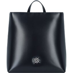 Picard Black Tie Stad rugzak Leer 28 cm  variant 2