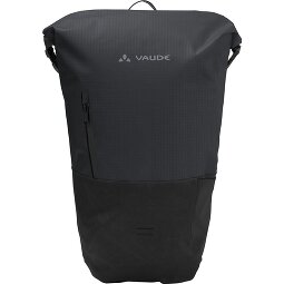 Vaude CityGo 18 Dagrugzak 47 cm  variant 3
