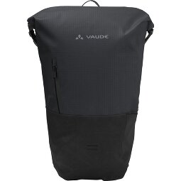 Vaude CityGo 18 Dagrugzak 47 cm  variant 2