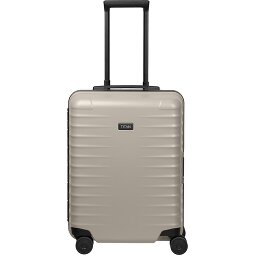 Titan Overseas 4 wielen Cabinewagen S 55 cm  variant 4