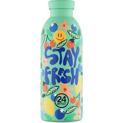 24Bottles Clima drinkfles 500 ml  variant 8