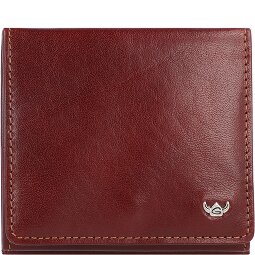 Golden Head Colorado Portemonnee RFID Leer 10 cm  variant 3