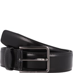 Joop! Riem Leer  variant 1
