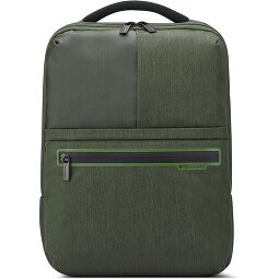 Roncato Trial Dagrugzak 42 cm Laptop compartiment  variant 3
