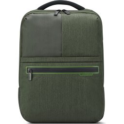 Roncato Trial Dagrugzak 42 cm Laptopvak  variant 2