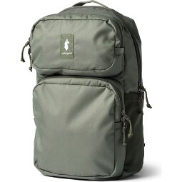 Cotopaxi Tasra Dagrugzak 43 cm Laptopvak  variant 2