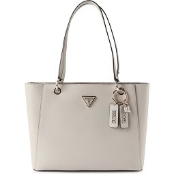 Guess Noelle II Shopper Tas 37 cm  variant 4
