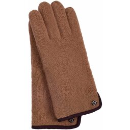 Kessler Sasha Handschoenen  variant 5