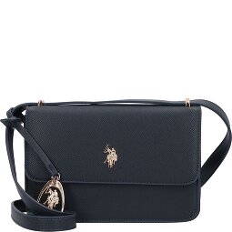 U.S. Polo Assn. Jones Mini tas Schoudertas S 18 cm  variant 3