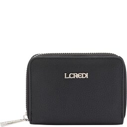 L.Credi Filippa Portemonnee RFID-bescherming 11.5 cm  variant 2