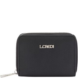 L.Credi Filippa Portemonnee RFID-bescherming 11.5 cm  variant 3
