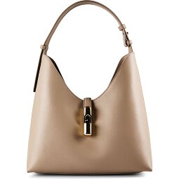 Furla Goccia Schoudertas Leer 30 cm  variant 5