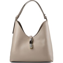 Furla Goccia Schoudertas Leer 30 cm  variant 5