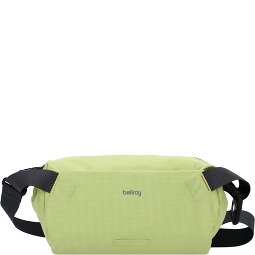Bellroy Lite Fanny pack 22 cm  variant 3