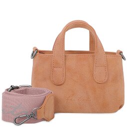 Fritzi aus Preußen Handtas 18,5 cm  variant 3