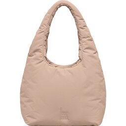 GOT BAG Shoulder Bag Schoudertas 52 cm  variant 4