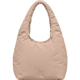 GOT BAG Cloud Monochrome Schoudertas 52 cm  variant 2