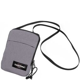 Eastpak Authentic Collectie Buddy Schoudertas 13 cm  variant 2