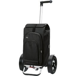 Andersen Shopper Tura Shopper Winkelwagen 67 cm  variant 3