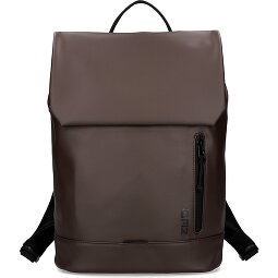 Zwei Cargo Dagrugzak 37 cm Laptopvak  variant 2