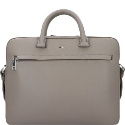 Boss Ray Koffer 39 cm Laptop compartiment  variant 3
