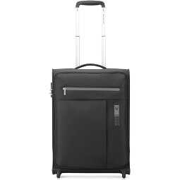 Roncato Lite Soft Neon 2 wielen Cabinewagen 55 cm  variant 6