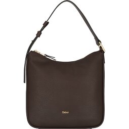 Gabor Valerie Schoudertas 30.5 cm  variant 2
