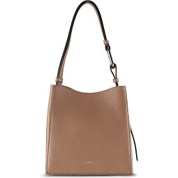Furla Nuvola Schoudertas Leer 21 cm  variant 3