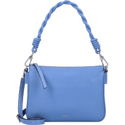 abro Bagage24