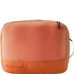 Eagle Creek Pack-It Reveal Uitbreidingstas L 35 cm  variant 1