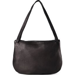 Harold's Cufu Schoudertas Leder 38 cm  variant 4